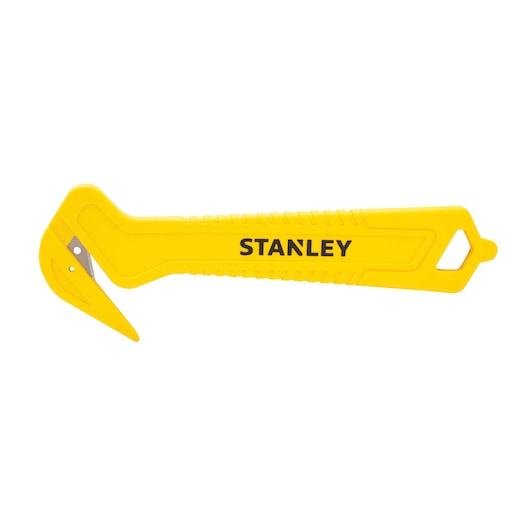 Stanley Single Sided Pull Cutter (1Pk)