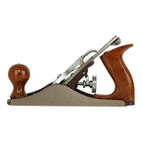 Stanley 3 Wooden Handle 9-1/4in Smooth Plane