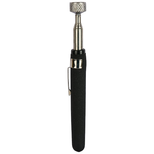 Stanley 380mm Telescopic Magnetic Pick-Up Tool