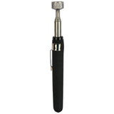 Stanley Telescopic Magnetic Pick‑Up Tool
