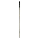 STANLEY TELESCOPIC MAGNETIC PICK-UP TOOL