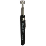 STANLEY TELESCOPIC MAGNETIC PICK-UP TOOL