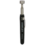 Stanley Telescopic Magnetic Pick‑Up Tool