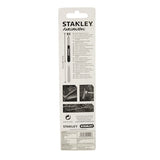 STANLEY TELESCOPIC MAGNETIC PICK-UP TOOL