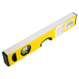 Stanley 30 cm Classic Aluminium Box Level