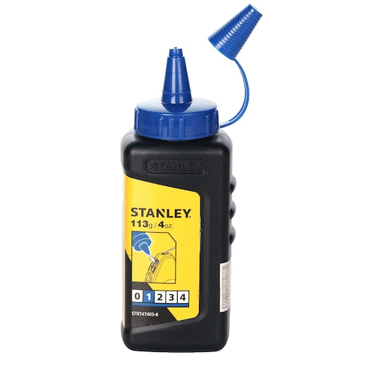 Stanley Blue Chalk Refill