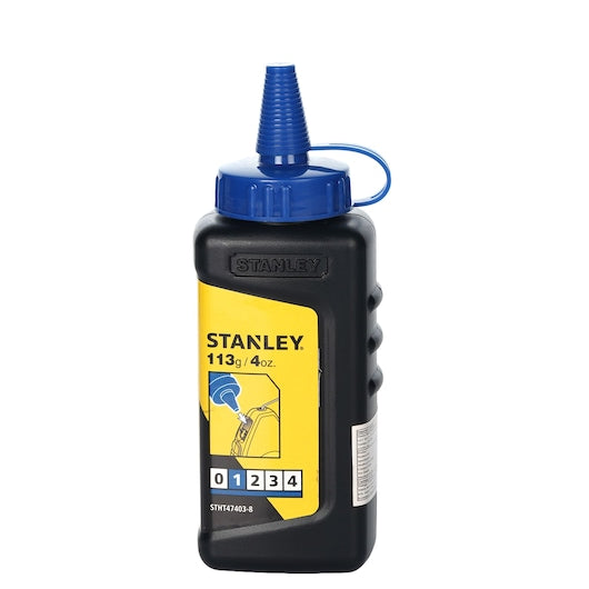 Stanley Blue Chalk Refill