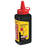 Stanley Blue Chalk Refill