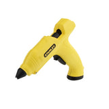 Stanley 25 - Watts Plastic Glue Gun & Meter Cord