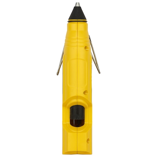 Stanley 25W Plastic Glue Gun with Meter Cord