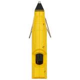 Stanley 25W Plastic Glue Gun with Meter Cord