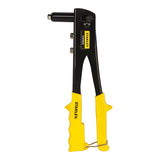 Stanley 3 Nozzles Medium Duty Riveter