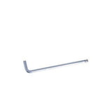 Stanley Long Spherical Hex Keys Inches - Tools Warehouse