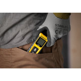 Stanley 20m Laser Distance Measurer