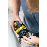 Stanley 4V1H Multiline Laser