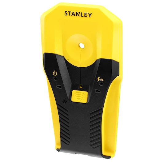 Stanley 1.5 Inch Stud Sensor Detector