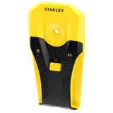 Stanley 1.5 Inch Stud Sensor Detector