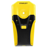 Stanley 1.5 Inch Stud Sensor Detector