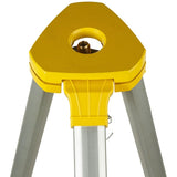 Stanley Tripod & Measuring Staff Set