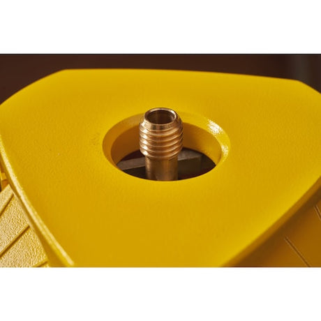 Stanley Tripod & Measuring Staff Set