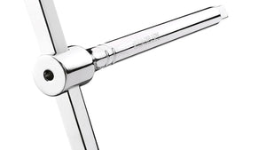 T-Handles