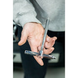Stanley 3‑in‑1 Automotive Multi‑Tool