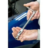 Stanley 1/4 & 3/8" Drive 3-in-1 Automotive Tool