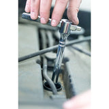 Stanley 3‑in‑1 Automotive Multi‑Tool