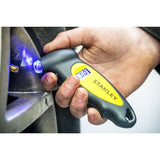 Stanley Digital Tyre Pressure Gauge