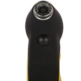 STANLEY Digital Tyre Pressure Gauge