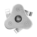 Stanley Self‑Gripping Oil Filter Wrench