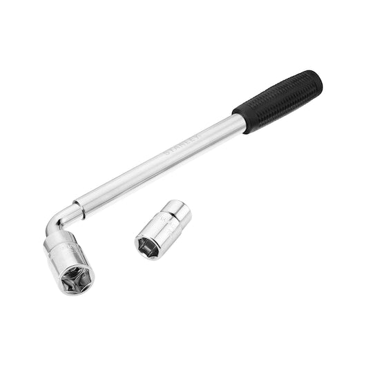 Stanley 1/2" Drive Tyre Changing Wrench