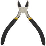 Stanley 6" Basic Diagonal Cutting Plier