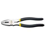 Stanley Basic Linesman Plier