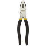 Stanley Basic Linesman Plier