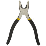 Stanley Basic Linesman Plier