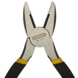 Stanley Basic Linesman Plier