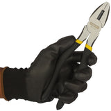 Stanley Basic Linesman Plier