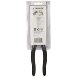 Stanley Basic Linesman Plier
