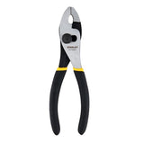 Stanley SHELL 6IN SLIP JOINT PLIER