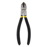 Stanley SHELL 3 PC PLIERS SET