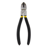 Stanley Shell Series 3‑Pc Plier Set