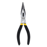 Stanley SHELL 3 PC PLIERS SET