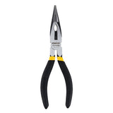 Stanley Shell Series 3‑Pc Plier Set