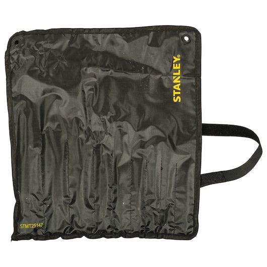 STANLEY 9 PC Offset Ring Spanner Set