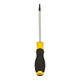 Stanley Cushion Grip Torx Screwdriver