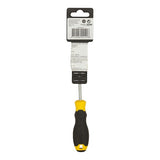 Stanley Cushion Grip Torx Screwdriver