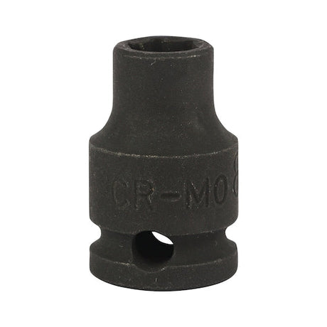 Stanley Drive Impact Socket ANSI