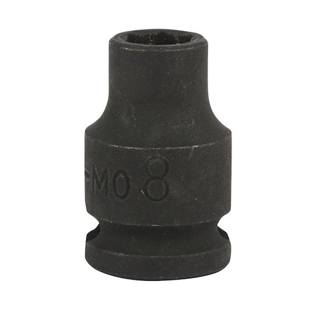 Stanley Drive Impact Socket ANSI