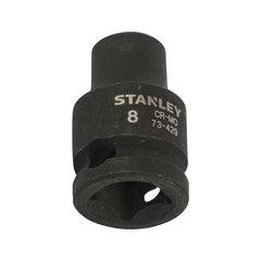 Impact Sockets